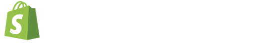 Shopify Partners